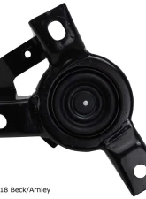 Beck/Arnley Engine Mount 104-1543                                     - 104-1543 - Image 3