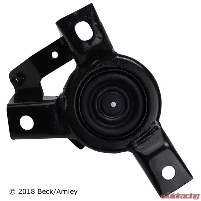 Beck/Arnley Engine Mount 104-1543 - 104-1543