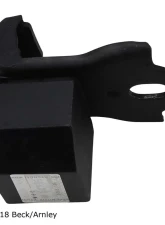 Beck/Arnley Engine Mount 104-1543                                     - 104-1543 - Image 4