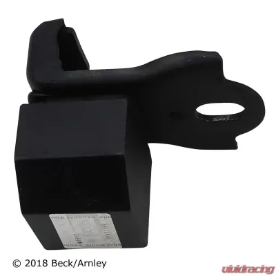 Beck/Arnley Engine Mount 104-1543 - 104-1543