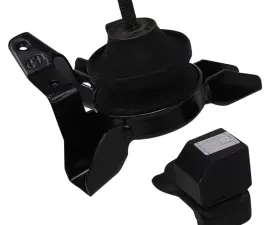 Beck/Arnley Engine Mount 104-1543