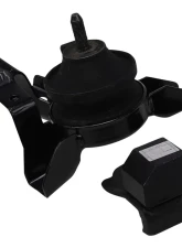 Beck/Arnley Engine Mount 104-1543                                     - 104-1543 - Image 4