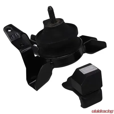Beck/Arnley Engine Mount 104-1543 - 104-1543
