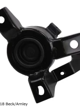 Beck/Arnley Engine Mount 104-1544                                     - 104-1544 - Image 2