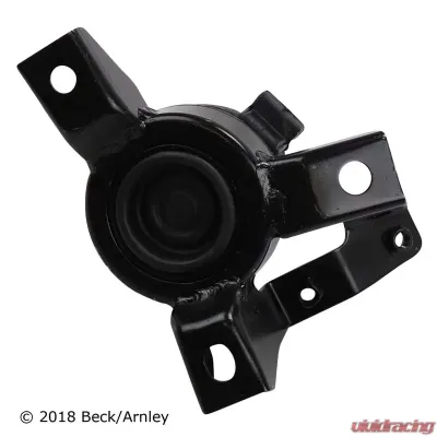 Beck/Arnley Engine Mount 104-1544 - 104-1544