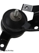 Beck/Arnley Engine Mount 104-1544                                     - 104-1544 - Image 3