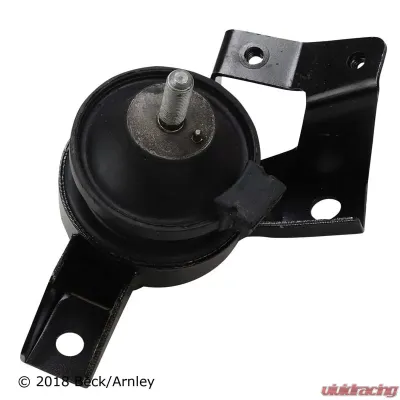 Beck/Arnley Engine Mount 104-1544 - 104-1544