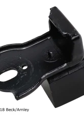 Beck/Arnley Engine Mount 104-1544                                     - 104-1544 - Image 4