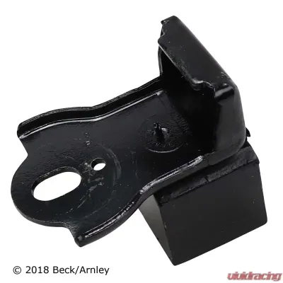 Beck/Arnley Engine Mount 104-1544 - 104-1544