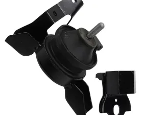 Beck/Arnley Engine Mount 104-1544