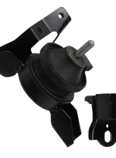 Beck/Arnley Engine Mount 104-1544                                     - 104-1544 - Image 4