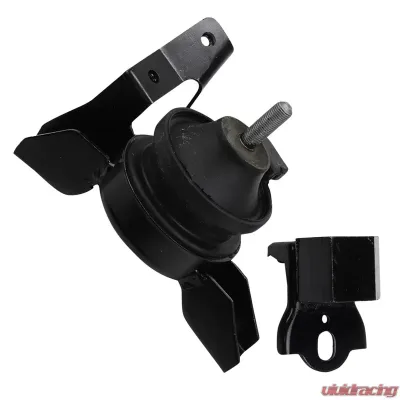 Beck/Arnley Engine Mount 104-1544 - 104-1544
