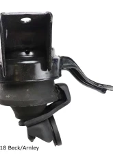 Beck/Arnley Engine Mount 104-1545                                     - 104-1545 - Image 2