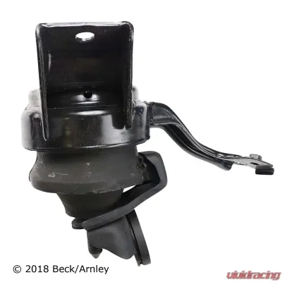 Beck/Arnley Engine Mount 104-1545 - 104-1545