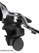 Beck/Arnley Engine Mount 104-1545                                     - 104-1545 - Image 3