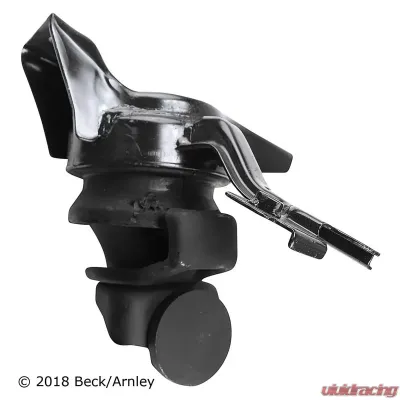 Beck/Arnley Engine Mount 104-1545 - 104-1545