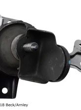Beck/Arnley Engine Mount 104-1545                                     - 104-1545 - Image 4