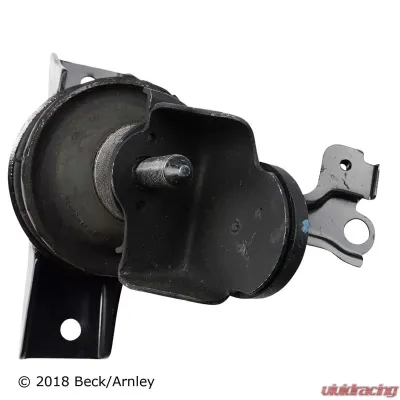 Beck/Arnley Engine Mount 104-1545 - 104-1545
