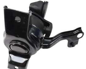 Beck/Arnley Engine Mount 104-1545