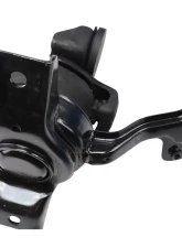 Beck/Arnley Engine Mount 104-1545                                     - 104-1545 - Image 4