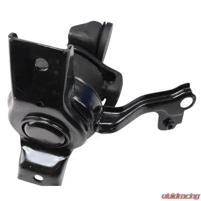 Beck/Arnley Engine Mount 104-1545 - 104-1545