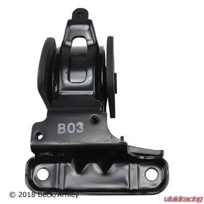 Beck/Arnley Automatic Transmission Mount 104-1567 - 104-1567
