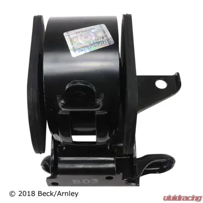 Beck/Arnley Automatic Transmission Mount 104-1567 - 104-1567
