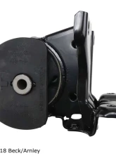 Beck/Arnley Automatic Transmission Mount 104-1567                                     - 104-1567 - Image 4