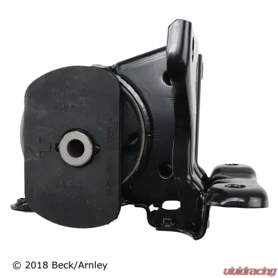 Beck/Arnley Automatic Transmission Mount 104-1567 - 104-1567