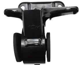 Beck/Arnley Automatic Transmission Mount 104-1567