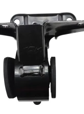 Beck/Arnley Automatic Transmission Mount 104-1567                                     - 104-1567 - Image 4