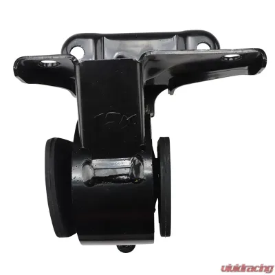 Beck/Arnley Automatic Transmission Mount 104-1567 - 104-1567