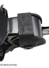 Beck/Arnley Manual Transmission Mount 104-1571                                     - 104-1571 - Image 2