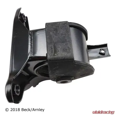 Beck/Arnley Manual Transmission Mount 104-1571 - 104-1571
