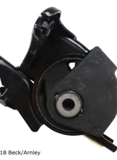 Beck/Arnley Manual Transmission Mount 104-1571                                     - 104-1571 - Image 3