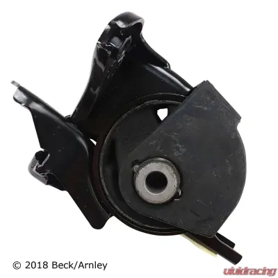 Beck/Arnley Manual Transmission Mount 104-1571 - 104-1571