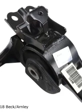Beck/Arnley Manual Transmission Mount 104-1571                                     - 104-1571 - Image 4