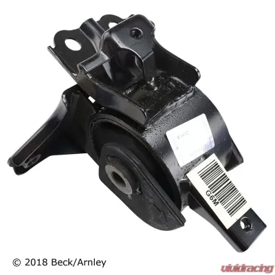Beck/Arnley Manual Transmission Mount 104-1571 - 104-1571