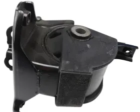 Beck/Arnley Manual Transmission Mount 104-1571