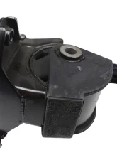 Beck/Arnley Manual Transmission Mount 104-1571                                     - 104-1571 - Image 4