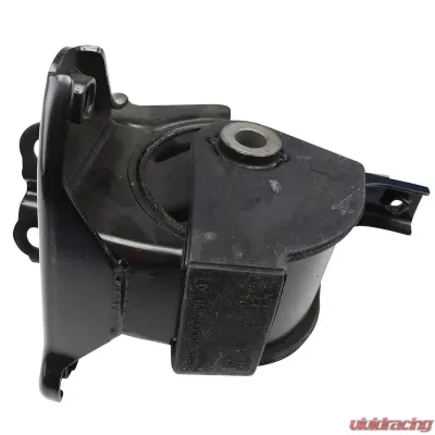 Beck/Arnley Manual Transmission Mount 104-1571 - 104-1571