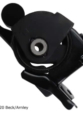 Beck/Arnley Manual Transmission Mount 104-1573                                     - 104-1573 - Image 2