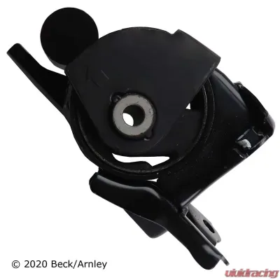 Beck/Arnley Manual Transmission Mount 104-1573 - 104-1573