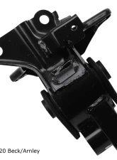 Beck/Arnley Manual Transmission Mount 104-1573                                     - 104-1573 - Image 3