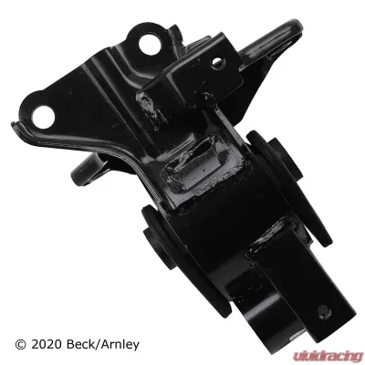 Beck/Arnley Manual Transmission Mount 104-1573 - 104-1573