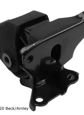 Beck/Arnley Manual Transmission Mount 104-1573                                     - 104-1573 - Image 4