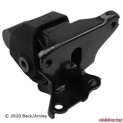Beck/Arnley Manual Transmission Mount 104-1573 - 104-1573