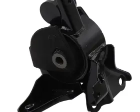 Beck/Arnley Manual Transmission Mount 104-1573
