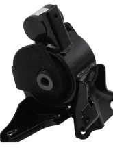 Beck/Arnley Manual Transmission Mount 104-1573                                     - 104-1573 - Image 5