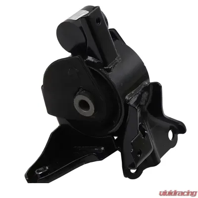Beck/Arnley Manual Transmission Mount 104-1573 - 104-1573